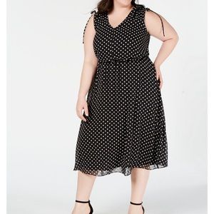 Jessica Howard Dress